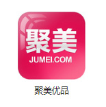 依安机房电商托管
