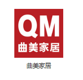 依安机房客户家居行业